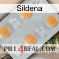 Sildena 24